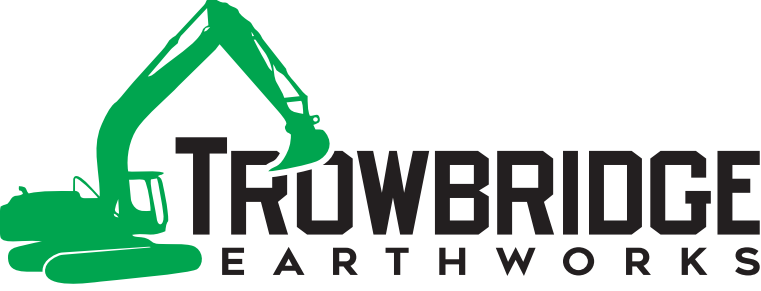 Trowbridge Earthworks | general contractor | 1340 Mary Valley Rd, Dagun QLD 4570, Australia | 0437636482 OR +61 437 636 482