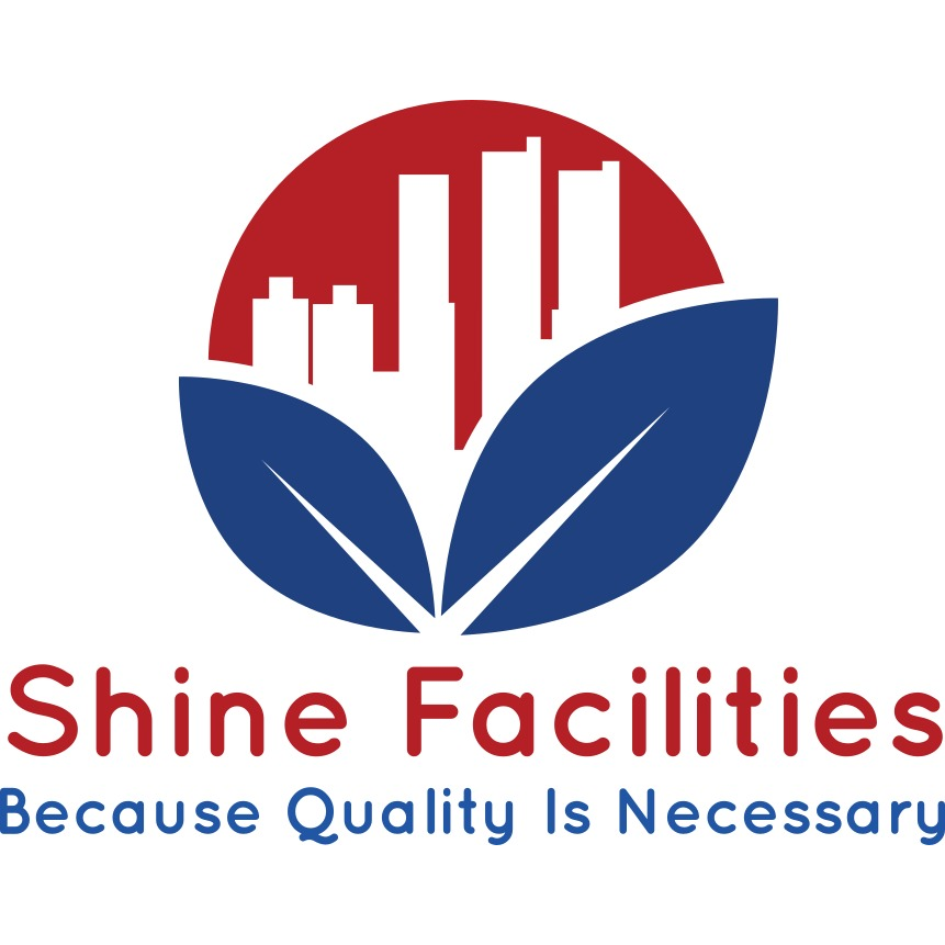 Shine Facilities Pty Ltd | Morningside, QLD 4170, Australia | Phone: 1800 074 463