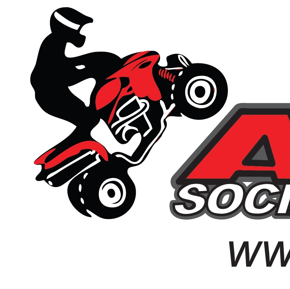 Woodridge ATV & MX Social and Racing Club Inc. (ATVWA/ATV Social | campground | LOT 1 Indian Ocean Drive Corner of Indian Ocean Drive, Gingin Brook Rd, Caraban WA 6041, Australia | 0448528892 OR +61 448 528 892