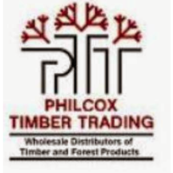 Philcox Timber Trading | 19-23 Kapara Rd, Gillman SA 5013, Australia | Phone: (08) 8241 0000