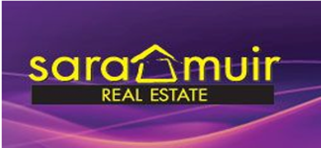 Sara Muir Real Estate | real estate agency | 766 Rowley Rd, Oakford WA 6121, Australia | 0893970744 OR +61 8 9397 0744