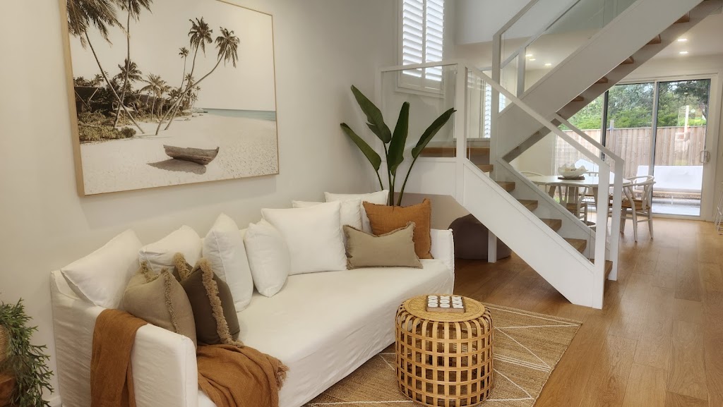 Homestead Building Projects | 225 Bryces Rd, Far Meadow NSW 2535, Australia | Phone: 0410 331 284