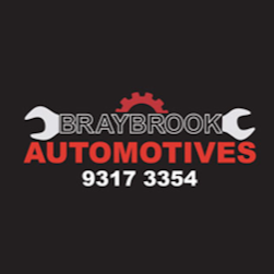 Braybrook Automotives | 3/9 Lacy St, Braybrook VIC 3019, Australia | Phone: 0413 251 780