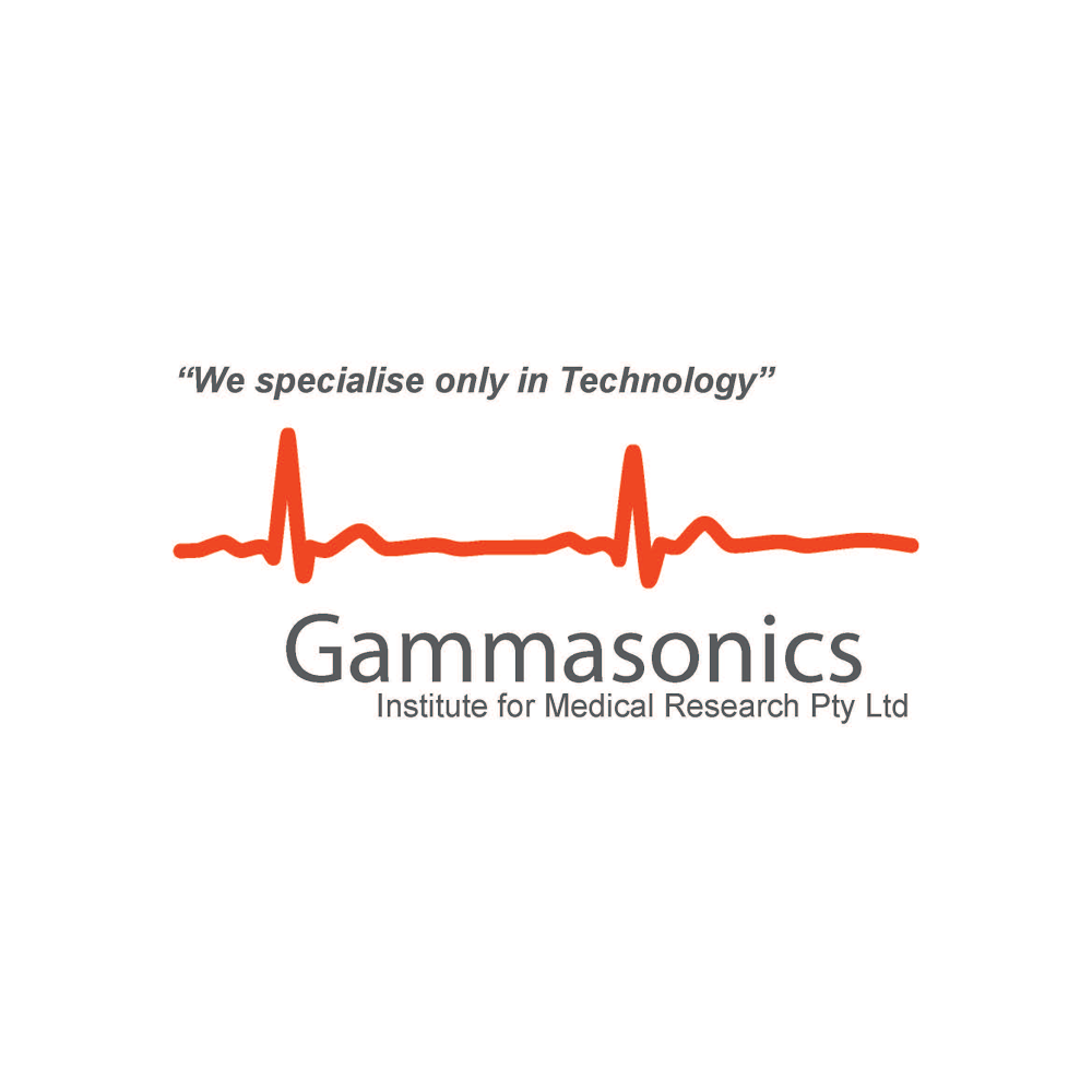 Gammasonics Institute for Medical Research Pty Ltd | health | 3/79-85 Mars Rd, Lane Cove NSW 2066, Australia | 0297130000 OR +61 2 9713 0000