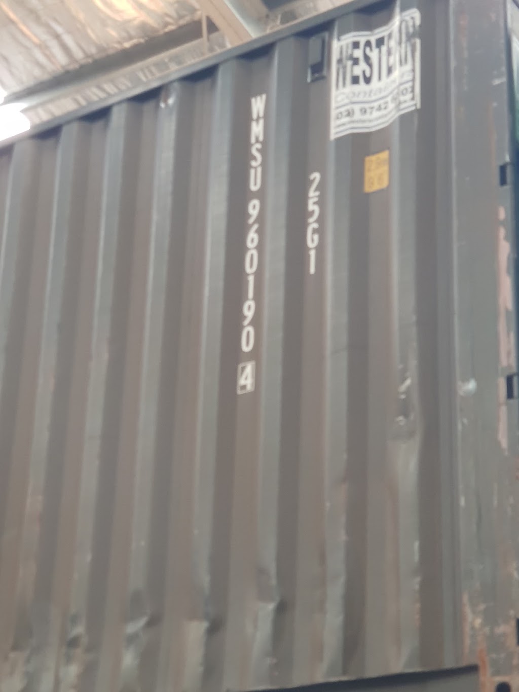 Bowral Removals & Storage | moving company | 1/8 Gantry Pl, Braemar NSW 2575, Australia | 0248612117 OR +61 2 4861 2117