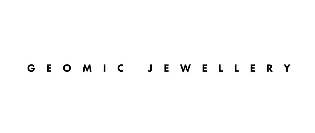 Geomic Jewellery | jewelry store | 922 David Low Way, Marcoola QLD 4564, Australia | 0754506199 OR +61 7 5450 6199