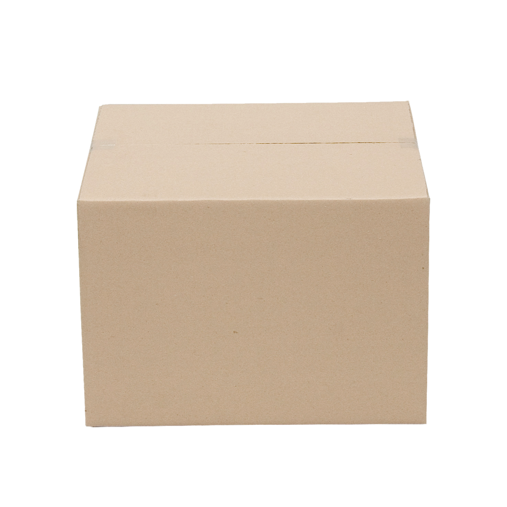 IQ Die Cutting Cardboard Boxes & Cartons | 19 Bryants Rd, Dandenong VIC 3175, Australia | Phone: (03) 9793 0019