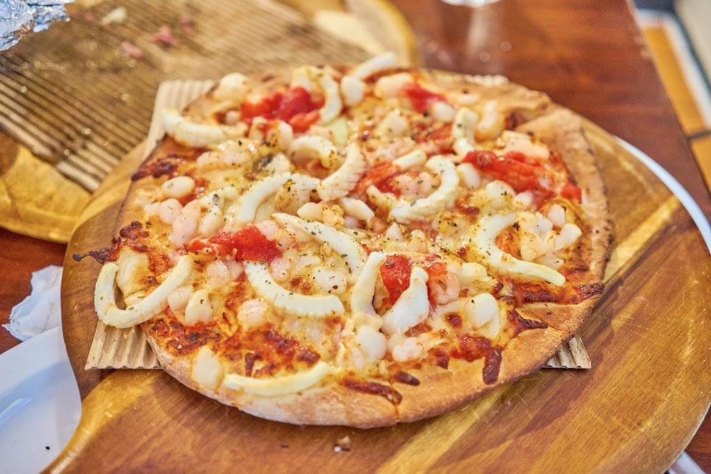 Anglesea Pizza | 1/63 Great Ocean Rd, Anglesea VIC 3230, Australia | Phone: (03) 5263 3563