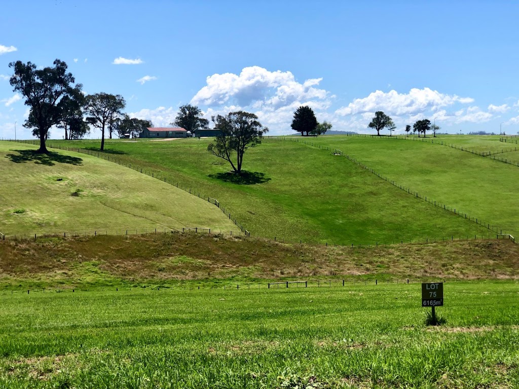 Wy Yung Acres | 30 Clifton W Rd, Wy Yung VIC 3875, Australia | Phone: 0439 998 648 Wy Yung Acres | 30 Clifton W Rd, Wy Yung VIC 3875, Australia | Phone: 0439 998 648