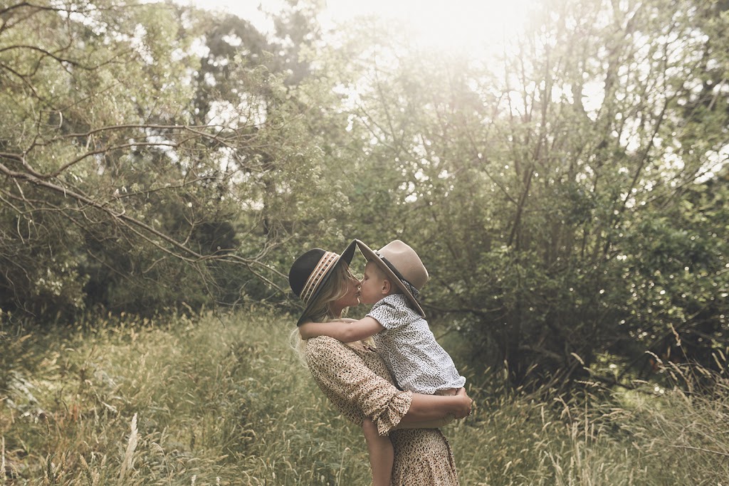 Carli Scott Photography | Maya Ct, Somerville VIC 3912, Australia | Phone: 0422 602 344