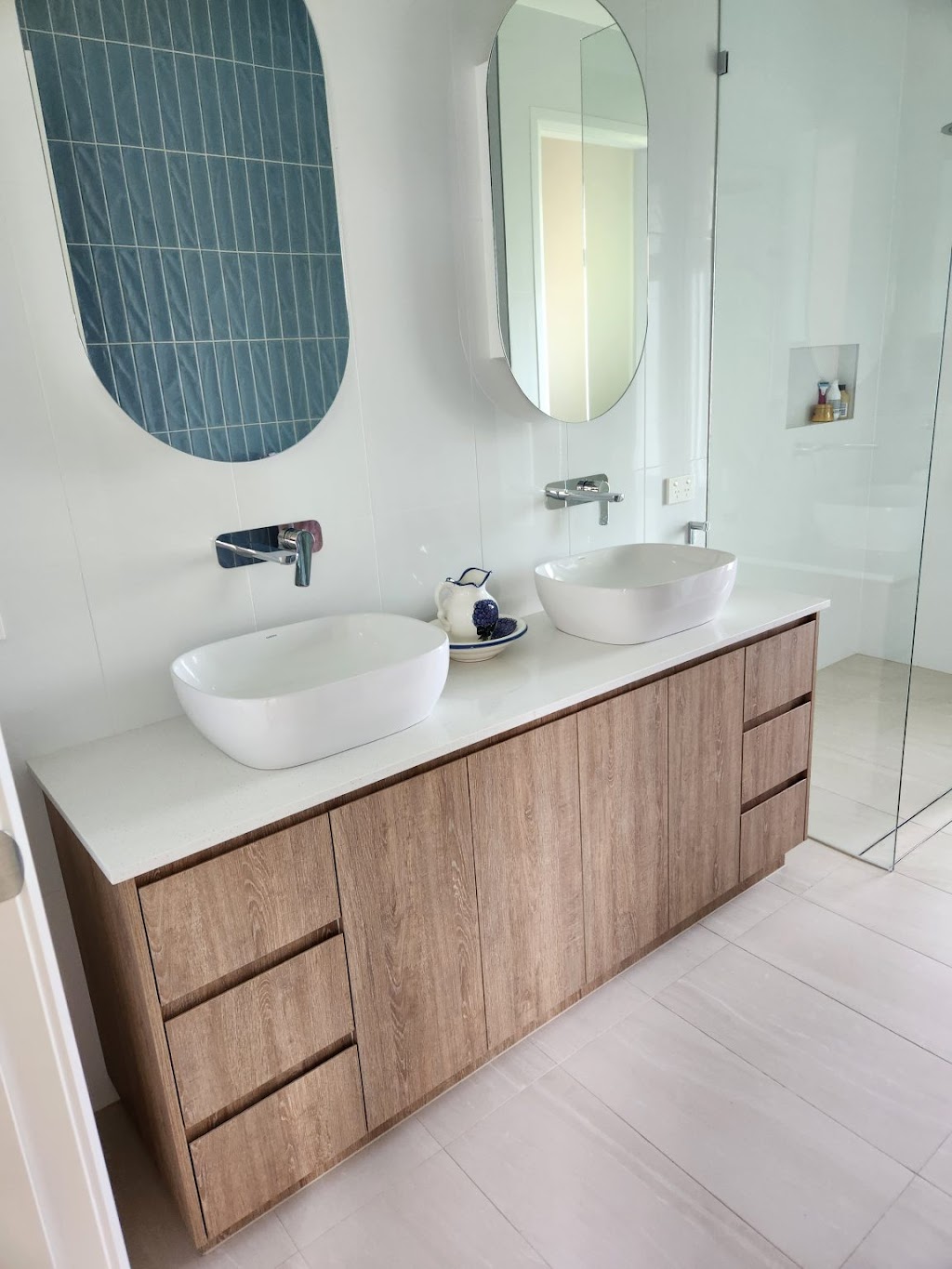 CSL Kitchens and Joinery PTY LTD | 1-3 Coller Rd, Ulladulla NSW 2539, Australia | Phone: (02) 4454 5144