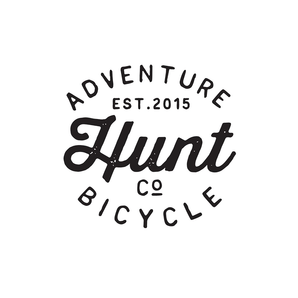 Hunt Bikes | Anzac Park, Reid ACT 2612, Australia | Phone: 0478 112 662