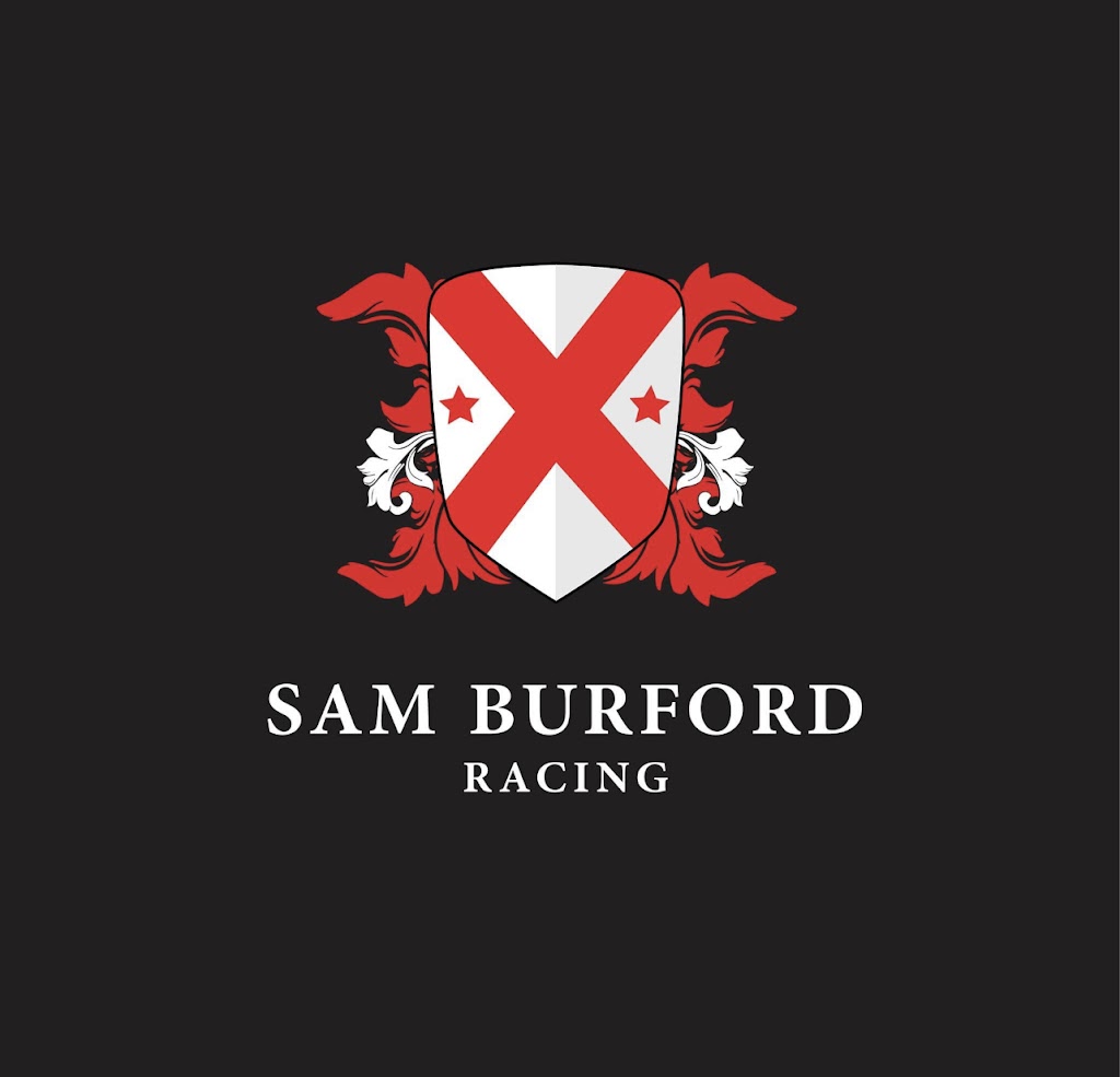 Sam Burford Racing | 49 Commerce Rd, Murray Bridge SA 5253, Australia | Phone: 0422 733 368