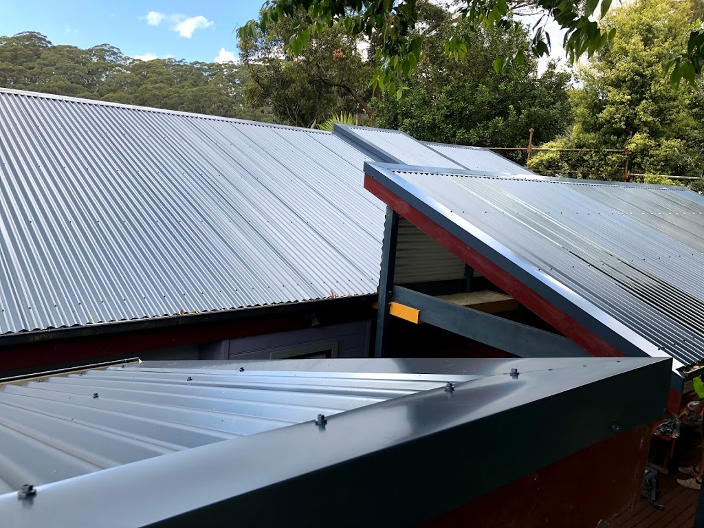 Dilleygent Roofing | roofing contractor | Terrigal Esplanade, Terrigal NSW 2260, Australia | 0431278814 OR +61 431 278 814