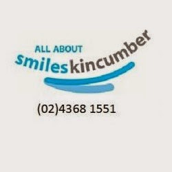 All About Smiles Kincumber | dentist | 1 Oberton St, Kincumber NSW 2251, Australia | 0243681551 OR +61 2 4368 1551