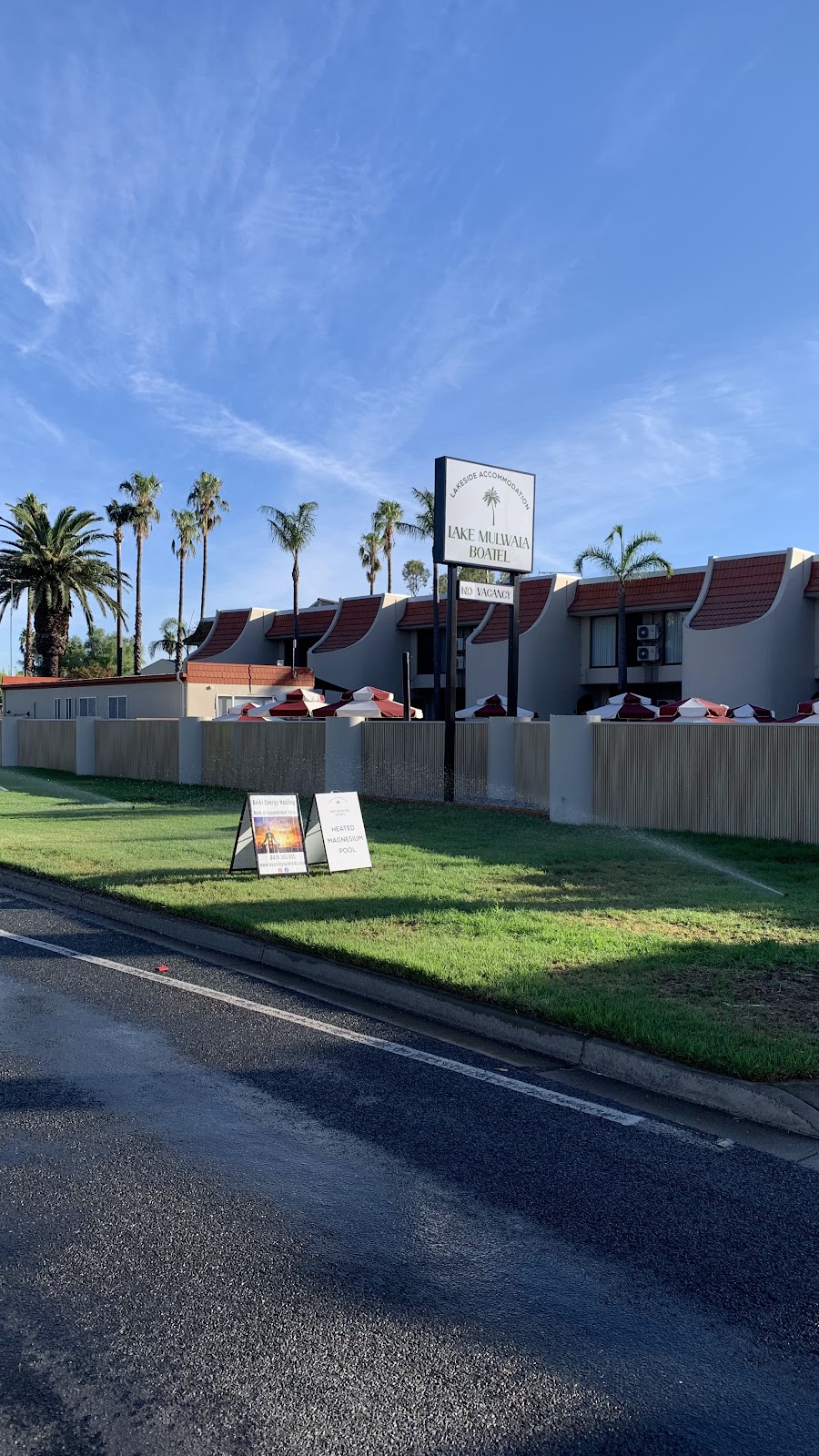 Kyanite Place Reiki | 230 Melbourne St, Mulwala NSW 2647, Australia | Phone: 0428 305 955