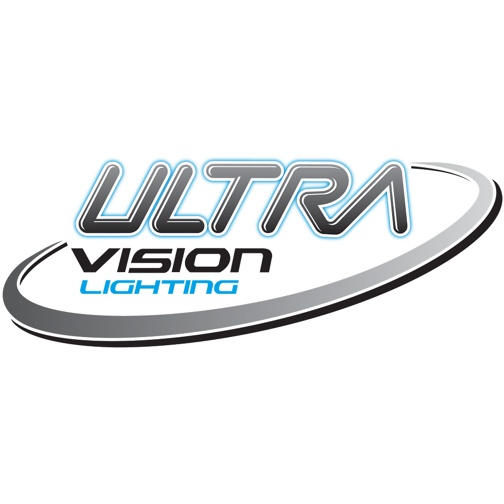 Ultra Vision Lighting | home goods store | 3 Westbrook Road, Swan Hill VIC 3585, Australia | 1800665566 OR +61 1800 665 566