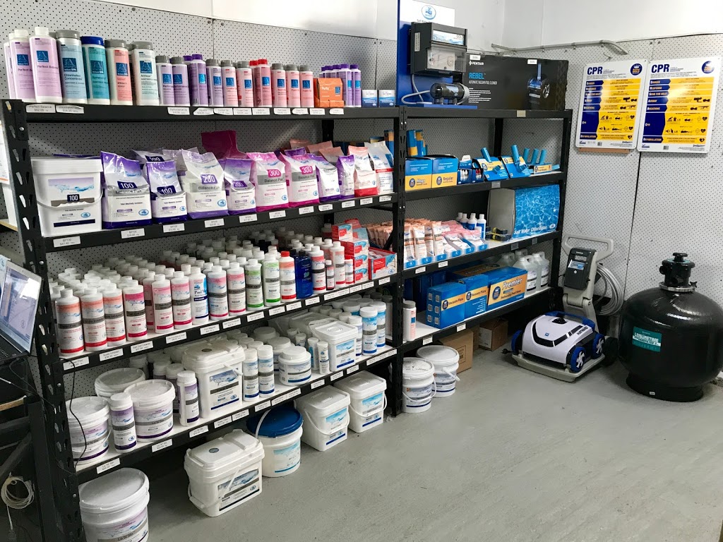 Sunderlands Cleaning Supplies | 11 Swanbrook Rd, Inverell NSW 2360, Australia | Phone: (02) 6722 1130