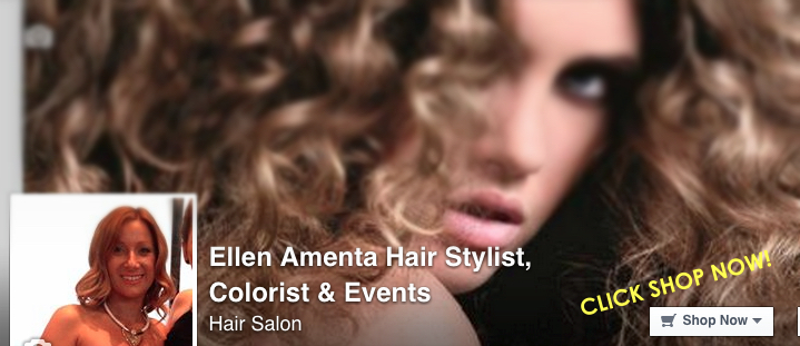 Ellen Amenta Hairdresser | hair care | 10 Yirram Rd, Cairnlea VIC 3023, Australia | 0402566886 OR +61 402 566 886