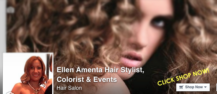 Ellen Amenta Hairdresser | 10 Yirram Rd, Cairnlea VIC 3023, Australia | Phone: 0402 566 886