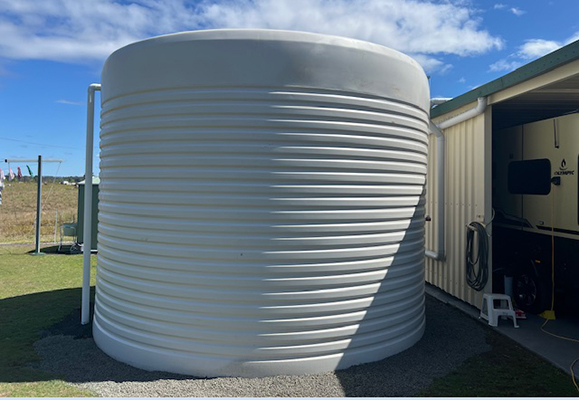 Bruce Jobson Plumbing Pty Ltd | 64 Lancaster Dr, Goonellabah NSW 2480, Australia | Phone: 0414 720 602 Bruce Jobson Plumbing Pty Ltd | 64 Lancaster Dr, Goonellabah NSW 2480, Australia | Phone: 0414 720 602