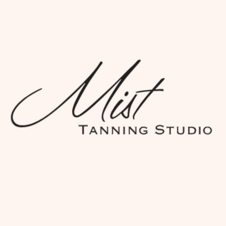 Mist Tanning Studio | beauty salon | 774 Eynesbury Rd, Eynesbury VIC 3338, Australia | 0421761877 OR +61 421 761 877