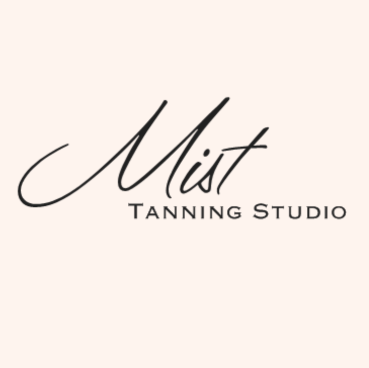 Mist Tanning Studio | 774 Eynesbury Rd, Eynesbury VIC 3338, Australia | Phone: 0421 761 877