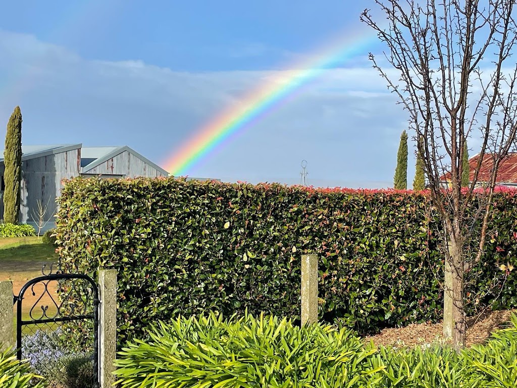 Highcroft Garden | 231 Mail Rd, Harrogate SA 5244, Australia | Phone: 0447 464 979