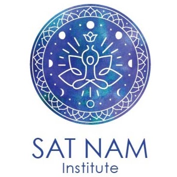 Sat Nam Institute | gym | 2/63 Stuart St, Mullumbimby NSW 2482, Australia