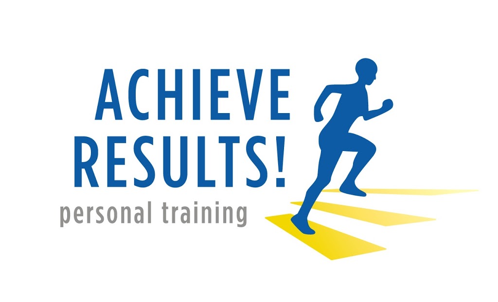 Achieve Results Personal Training | health | Wahroonga Park Coonanbarra Road, Wahroonga NSW 2076, Australia | 0426221550 OR +61 426 221 550