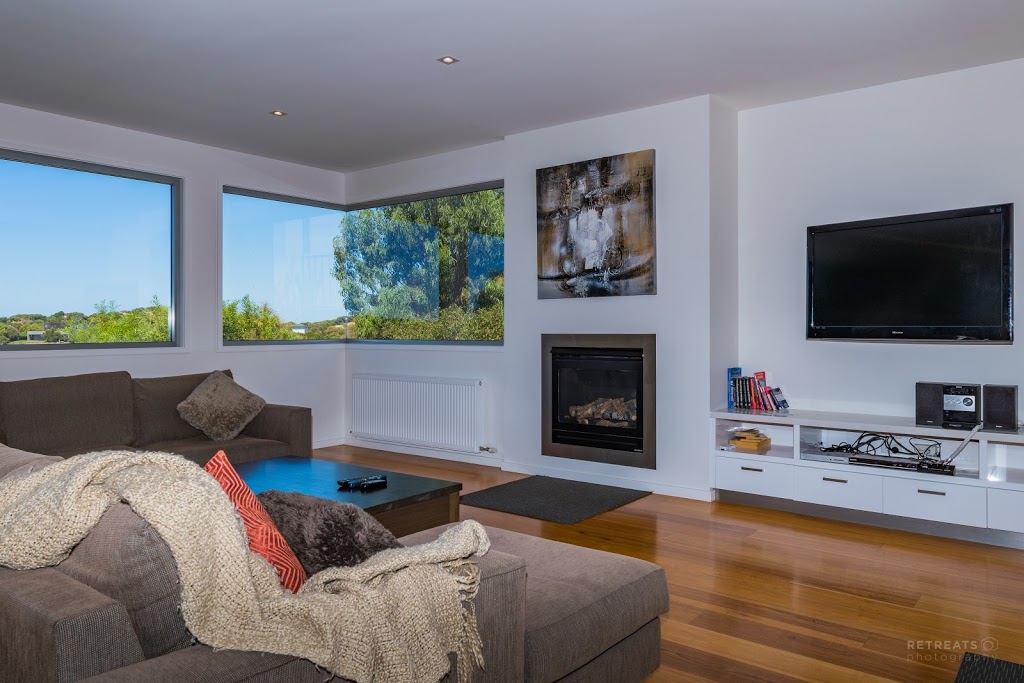 10 Sands Bvd | 10 Sands Boulevarde, Torquay VIC 3228, Australia | Phone: 0419 805 465