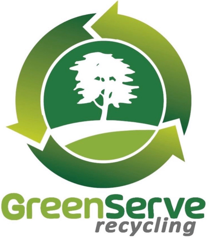 GreenServe Recycling | 90-145 Clifton Ave, Kemps Creek NSW 2178, Australia | Phone: (02) 8889 6060