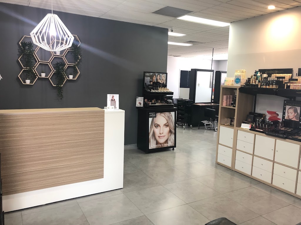 Skin Tonics Beauty & Skin Clinic | beauty salon | Clydesdale Rd, Cobbitty NSW 2570, Australia | 0246033899 OR +61 2 4603 3899