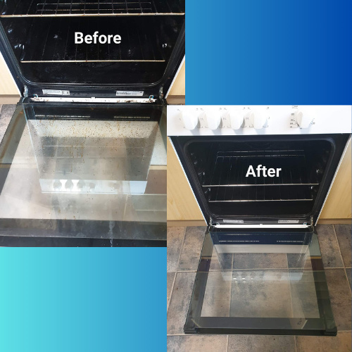 Papa H’s Bar & Grill | 94 Solitary Islands Way, Sapphire Beach NSW 2450, Australia | Phone: (02) 6653 7500