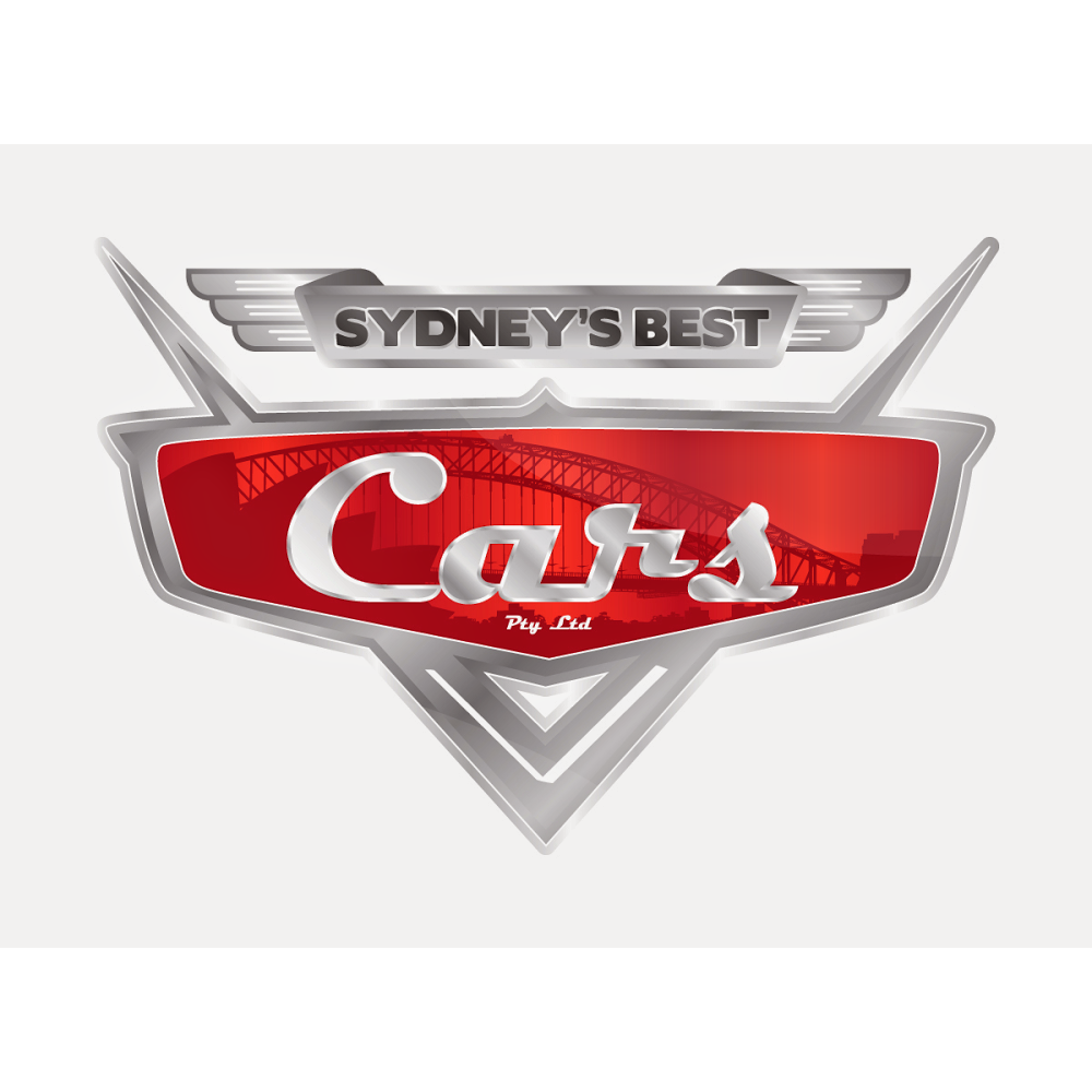 Sydneys Best Cars | car dealer | 372 Fairlight Rd, Mulgoa NSW 2745, Australia | 0414433344 OR +61 414 433 344