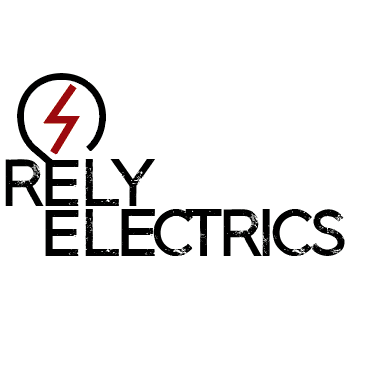 Rely Electrics | 13 Twyford St, Williamstown VIC 3016, Australia | Phone: 0400 687 839