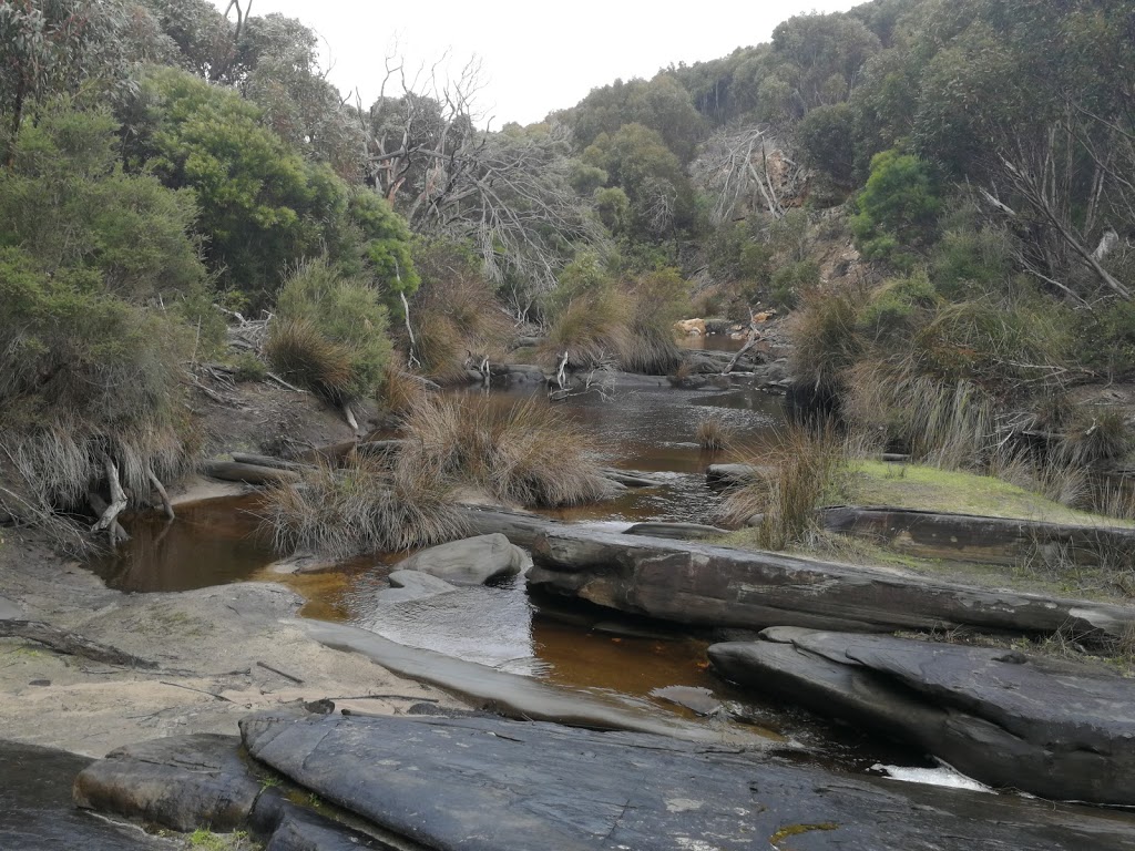 Ravine des casoars hike | park | Ravine Rd, Flinders Chase SA 5223, Australia