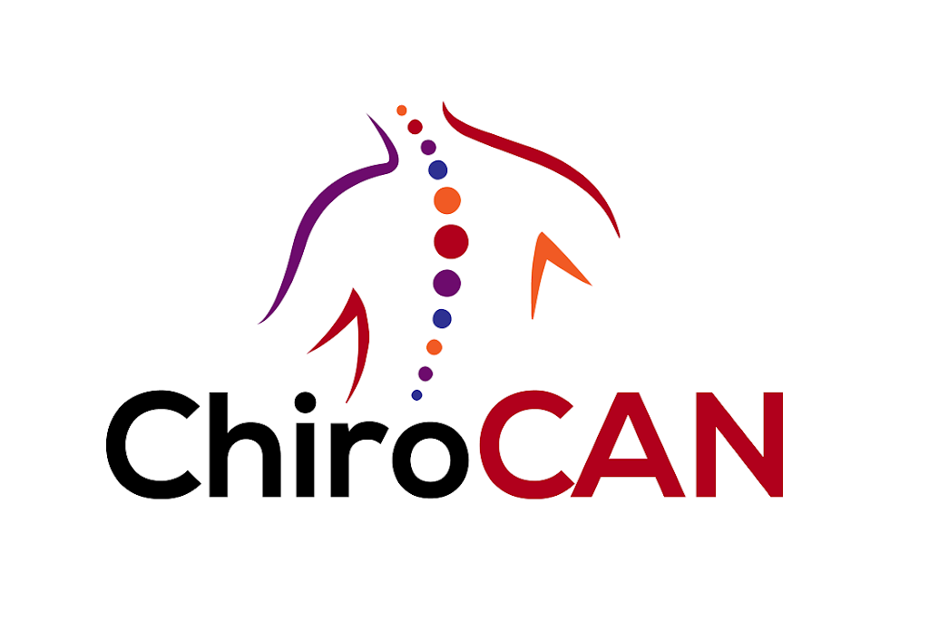 ChiroCAN | 4 Nucera Ct, Green Fields SA 5107, Australia | Phone: 0435 845 771