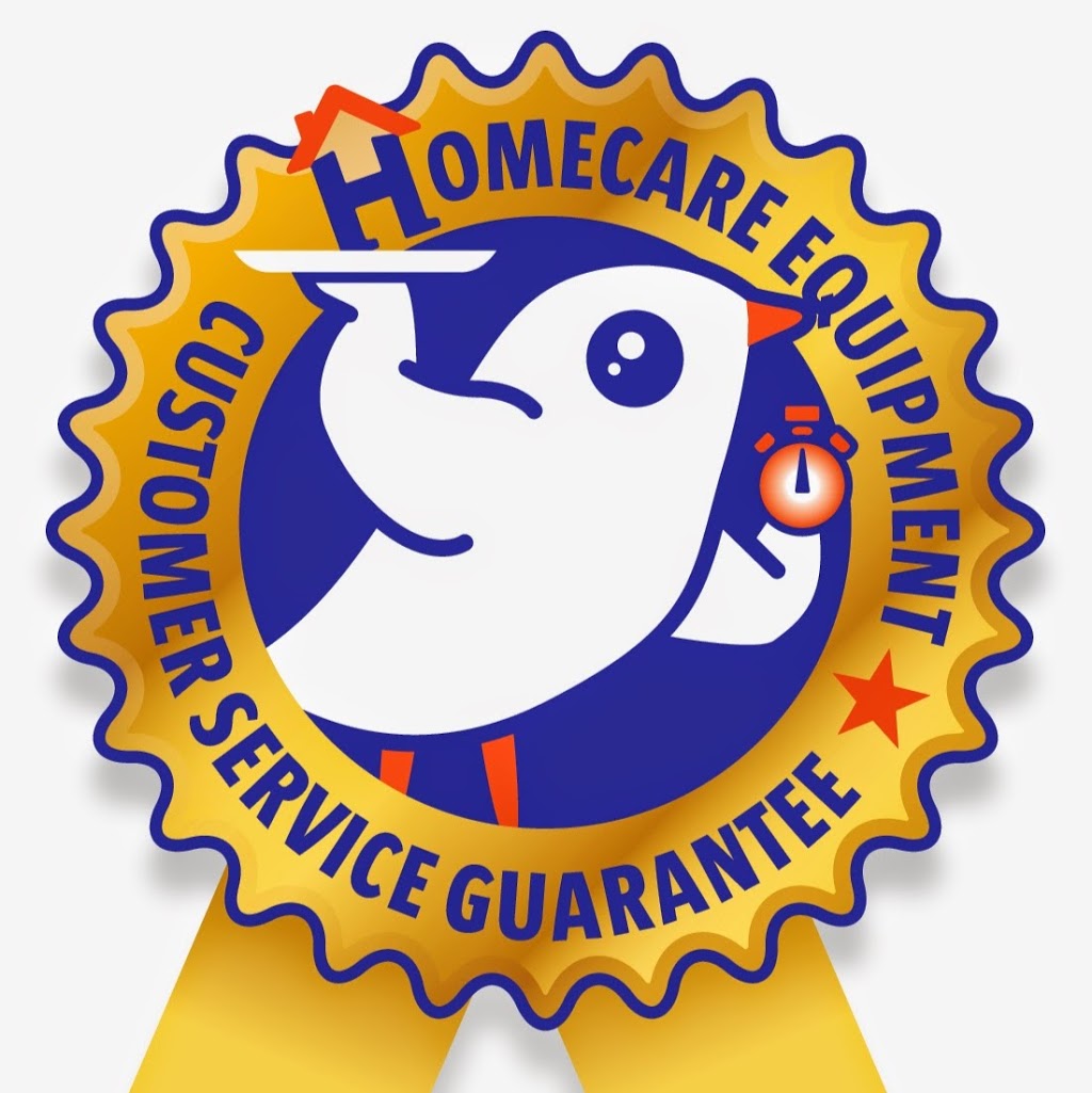 Homecare Equipment Services | store | 664 South Rd, Glandore SA 5037, Australia | 0883387988 OR +61 8 8338 7988