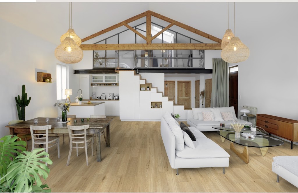 DFO Flooring | Unit 10/54 Kalaroo Rd, Redhead NSW 2290, Australia | Phone: 0433 919 505