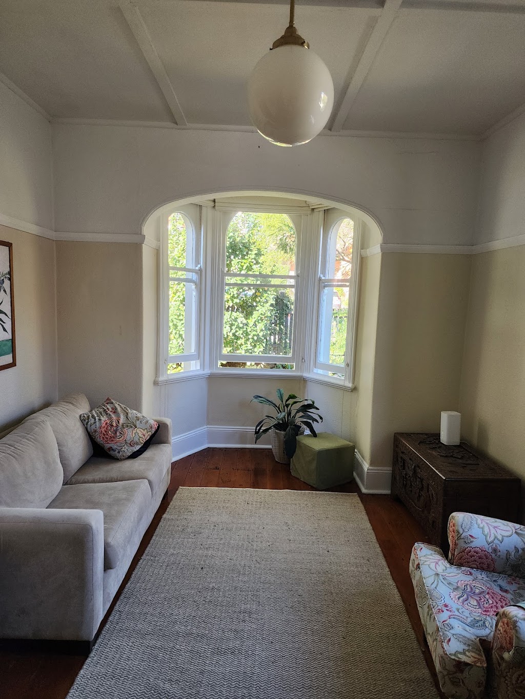 Rad Painting & Decoration Painters | 39 Koloona Dr, Emu Plains NSW 2750, Australia | Phone: 0409 904 822