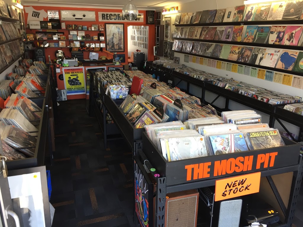The Mosh Pit | electronics store | 266 Main Rd, Cardiff NSW 2285, Australia | 0249566506 OR +61 2 4956 6506