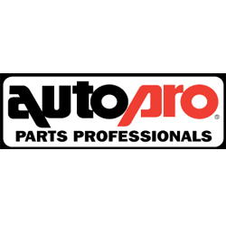 J & N Auto Spares & Accesories | car repair | 138 Great N Rd, Five Dock NSW 2046, Australia | 0297121537 OR +61 2 9712 1537