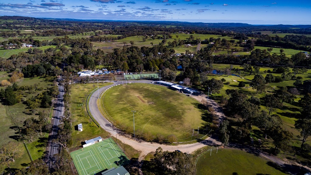 Echunga Primary School | 802 Echunga Rd, Echunga SA 5153, Australia | Phone: (08) 8388 8306