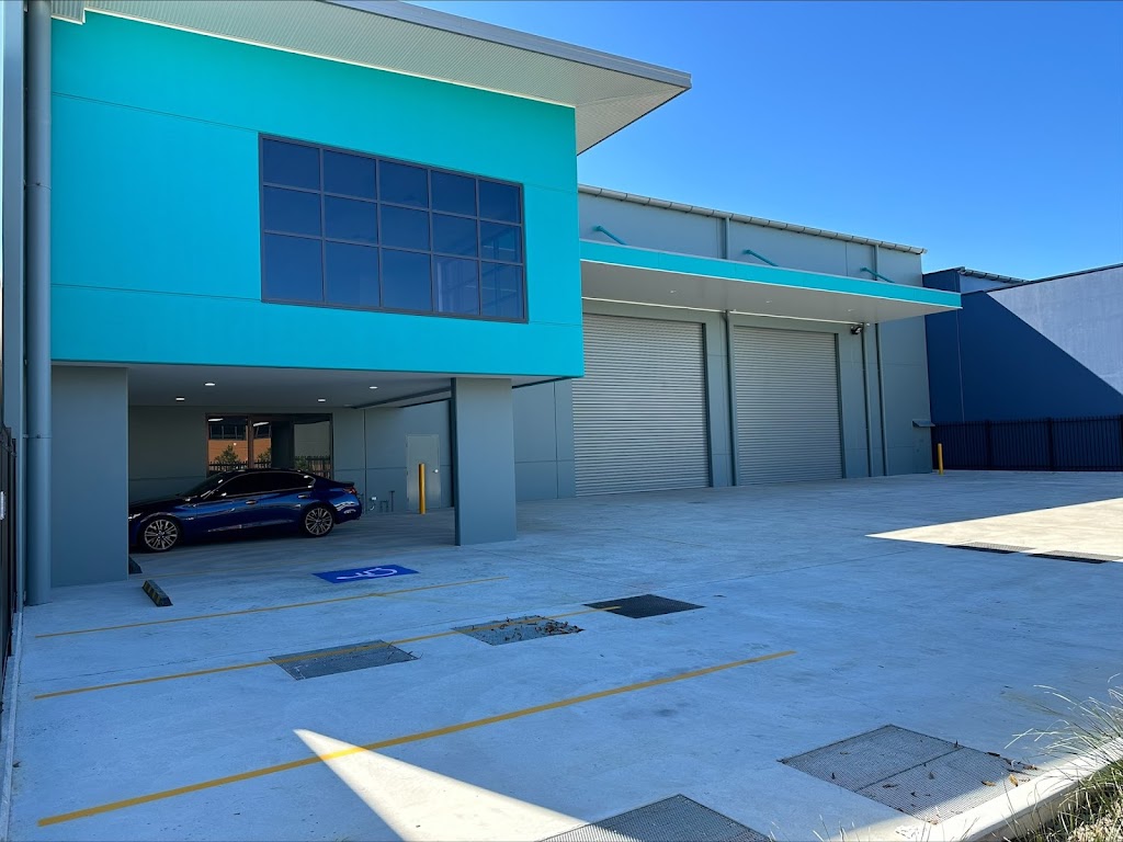 Firebox Australia Newcastle | 16 Craftsman Cl, Beresfield NSW 2322, Australia | Phone: 1300 123 678