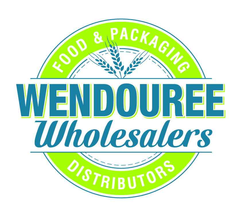 Wendouree Wholesalers | 28 Laidlaw Dr, Delacombe VIC 3356, Australia | Phone: (03) 5335 5901