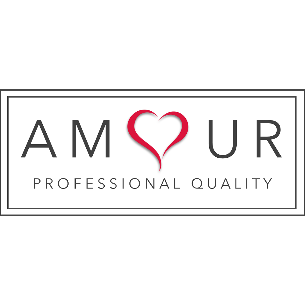 Amour Hair & Beauty Warehouse | store | 6/263 Cabramatta Rd W, Cabramatta NSW 2166, Australia | 0297281138 OR +61 2 9728 1138