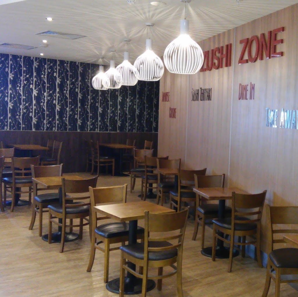 zushi zone | restaurant | 11 West Rd, Bassendean WA 6054, Australia | 0862784706 OR +61 8 6278 4706