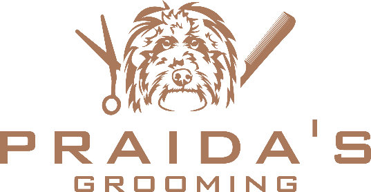 O. P. J. Grooming | 18 Moruya St, Moruya NSW 2537, Australia | Phone: 0435 043 261