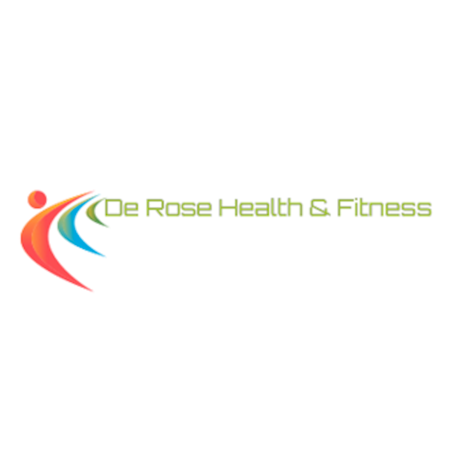 De Rose Health & Fitness | Edmonton, 53 Bruce Hwy, Cairns QLD 4869, Australia | Phone: 0404 855 395